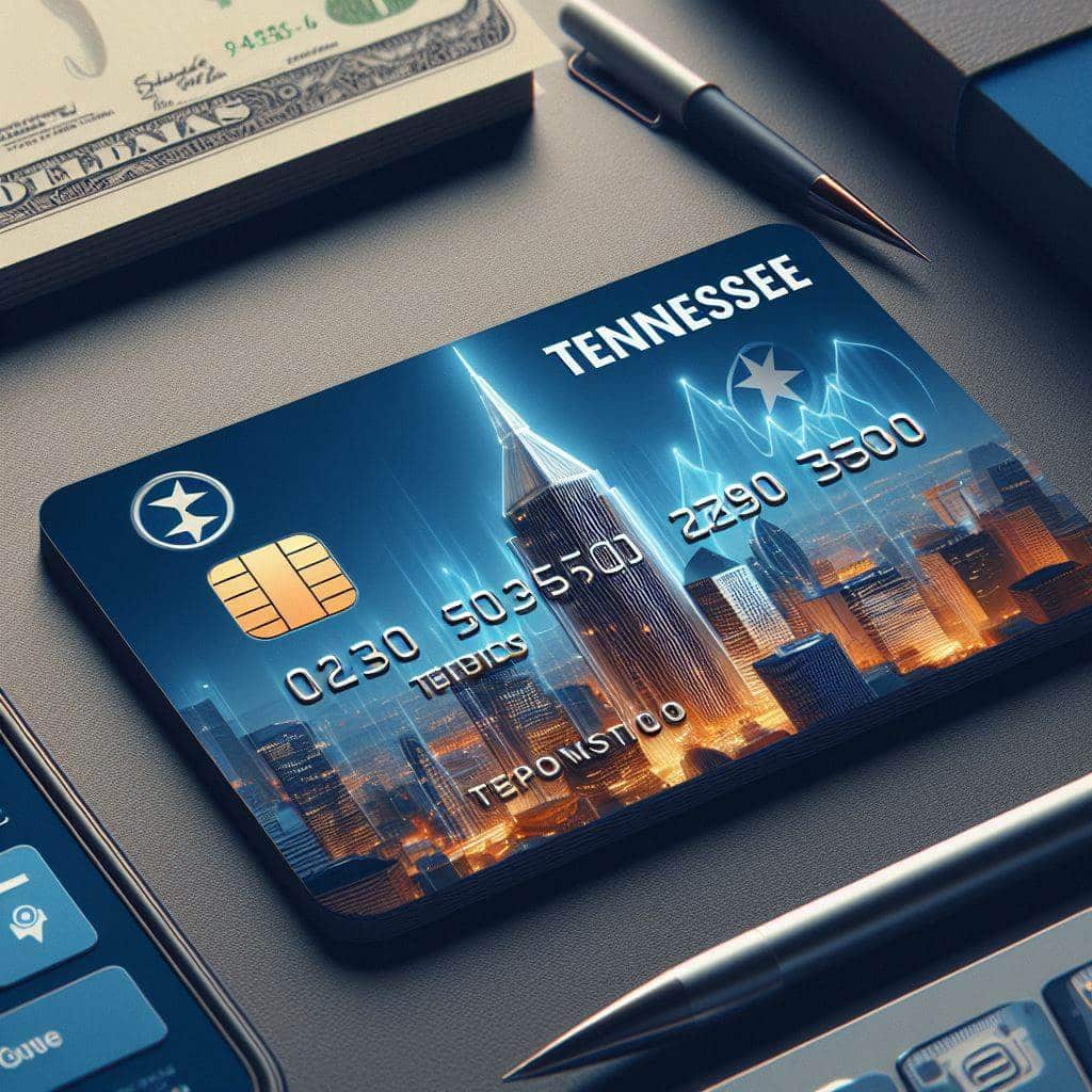 how to get a business loan in tennessee